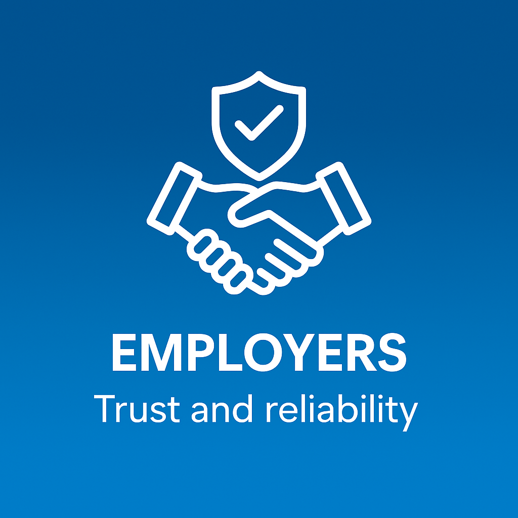 employers