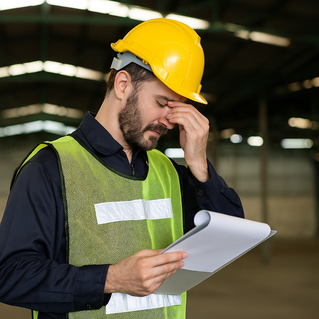 workforce wellness - Trade Up Talent workforce wellness