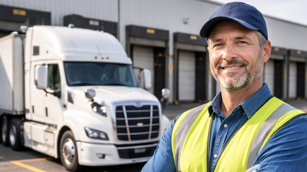 staff agency recruiting in Peoria, AZ drug testing 